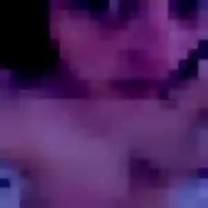 Photo de Laura à Roost-Warendin (39 ans) - rencontre coquine sans inscription