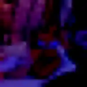 Photo de Laure à Roost-Warendin (42 ans) - rencontre coquine sans inscription