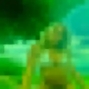 Natasha (29 ans) à Roost-Warendin cherche une rencontre rapidement