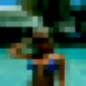 Valentine, 35 ans, dispo pour rencontre coquine à Roost-Warendin