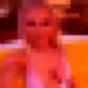 Photo de Ariane à Roquebrune-Cap-Martin (40 ans) - rencontre coquine sans inscription