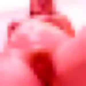 Colombe, 44 ans, en ligne à Roquebrune-Cap-Martin pour une rencontre coquine