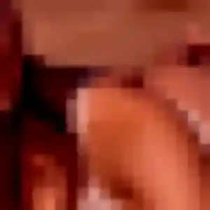 Photo sexy de Josiane, 36 ans à Roquebrune-Cap-Martin - rencontre coquine