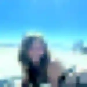 Photo perso de Paloma, 21 ans à Roquebrune-Cap-Martin - rencontre coquine