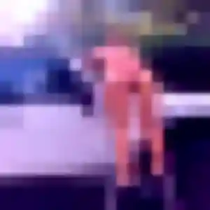 Stephanie, 42 ans, cherche un rencontre coquine à Roquebrune-Cap-Martin