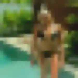 rencontre coquine à Roquebrune-Cap-Martin : profil de Urielle, 35 ans - sans engagement