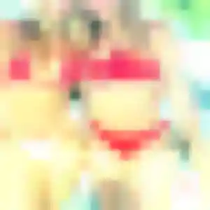 Alienor, femme de 41 ans veut rencontre coquine à Roquebrune-sur-Argens