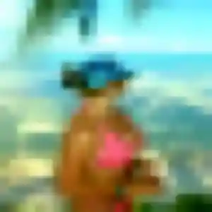Brigitte, femme de 24 ans veut rencontre coquine à Roquebrune-sur-Argens