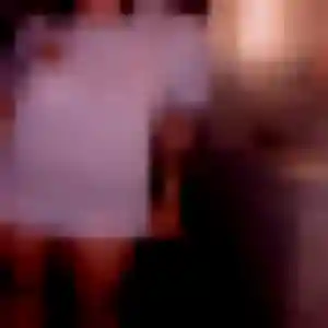 Dorothee, femme de 37 ans cherche rencontre coquine à Roquebrune-sur-Argens