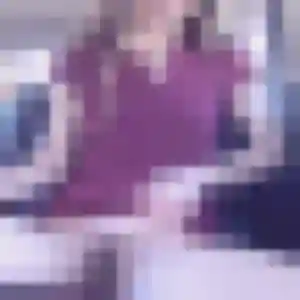 Sexy Audrey, 39 ans à Roquefort-la-Bédoule - voir sa photo