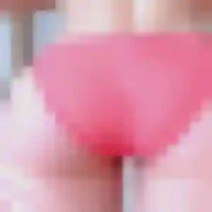 Belle Huguette, 29 ans à Roquefort-la-Bédoule - la contacter