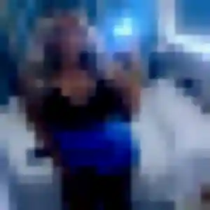 Katia de Roquefort-la-Bédoule, 44 ans - rencontre coquine en toute liberté
