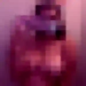 Odile de Roquefort-la-Bédoule, 31 ans - rencontre coquine sans lendemain