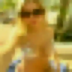 rencontre coquine à Roquefort-la-Bédoule : photo de Patricia, 40 ans - inscription gratuite
