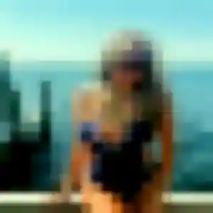 Photo privée de Celia, 25 ans à Roquefort-les-Pins - rencontre sans lendemain