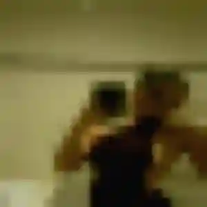 Gaelle, 23 ans, disponible à Roquefort-les-Pins pour une rencontre coquine