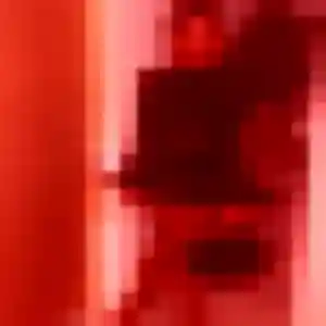 Charline, 44 ans, veut un rencontre coquine à Roquemaure