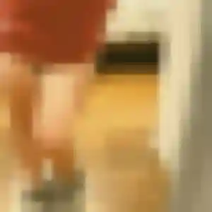 Fatima de Roquemaure, 19 ans - rencontre coquine discret