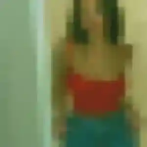 Hortense de Roquemaure, 24 ans - rencontre coquine discret