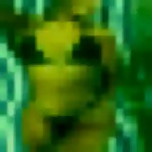 Josiane, femme de 26 ans cherche rencontre coquine à Roquemaure