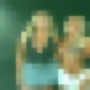 Sexy Vinciane, 34 ans à Roquemaure - voir sa photo