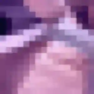 Amandine, femme de 24 ans veut rencontre coquine à Roques