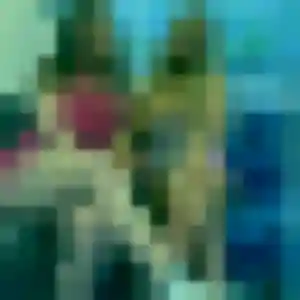 Debora, 33 ans, en ligne à Roques pour un rencontre coquine