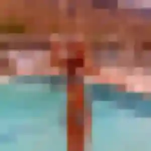 Photo sexy de Leila, 43 ans à Roques - plan discret