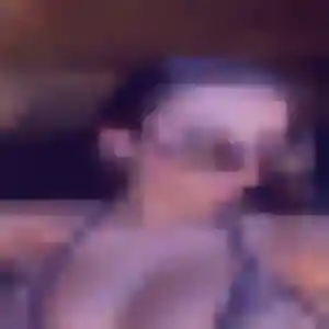 Priscilla, 28 ans, dispo pour rencontre coquine à Roques