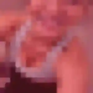 Clarisse, 26 ans, connectée à Roquevaire pour un rencontre coquine