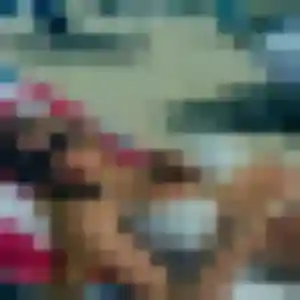 Photo de Flavie à Roquevaire (45 ans) - rencontre coquine discret