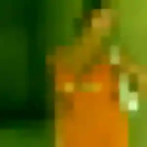 Giulia, femme de 36 ans veut rencontre coquine à Roquevaire