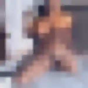 Janine, femme de 29 ans propose rencontre coquine à Roquevaire