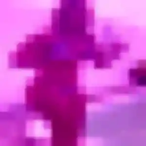 Photo sexy de Margaux, 34 ans à Roquevaire - rencontre sans lendemain