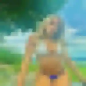Odette, femme de 27 ans cherche rencontre coquine à Roquevaire