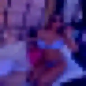 Tania, fille de 43 ans veut rencontre coquine à Roquevaire
