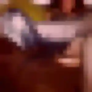 Vanessa (42 ans) à Roquevaire propose un rencontre coquine aujourd'hui