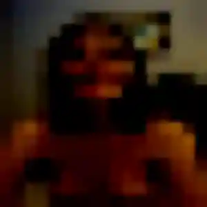 Charmante Wendy, 45 ans à Roquevaire - la contacter