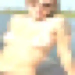 Hyacinthe, 24 ans, dispo pour rencontre coquine à Rosheim