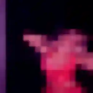 Mia, 32 ans, en ligne à Rosheim pour un rencontre coquine