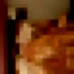 Photo privée de Debora, 41 ans à Rosny-sous-Bois - plan discret