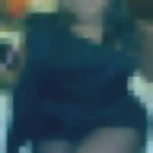 Photo sexy de Faustine, 22 ans à Rosny-sous-Bois - rencontre sans lendemain