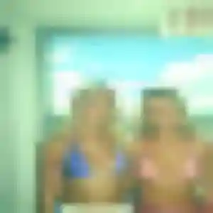 Irene (22 ans) à Rosny-sous-Bois attend un rencontre coquine ce soir