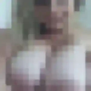 Maud de Rosny-sous-Bois, 33 ans - rencontre coquine discret