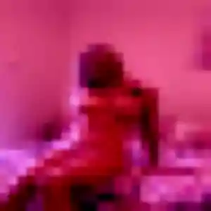 Prisca de Rosny-sous-Bois, 45 ans - rencontre coquine sans lendemain