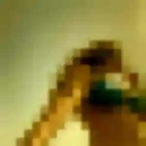 Quitterie de Rosny-sous-Bois, 43 ans - rencontre coquine sans lendemain