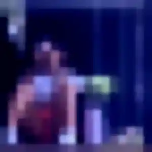 Charlotte, femme de 21 ans cherche rencontre coquine à Rosny-sur-Seine