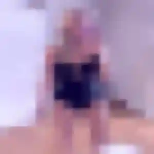 Delice de Rosny-sur-Seine, 29 ans - rencontre coquine en toute liberté