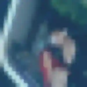 Diane (23 ans) à Rosny-sur-Seine cherche un rencontre coquine maintenant