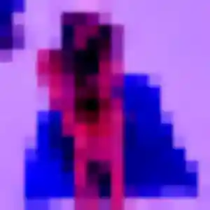 Hyacinthe, 25 ans, dispo pour rencontre coquine à Rosny-sur-Seine